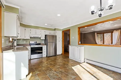 30 Yeaton Street Waterville ME 04901