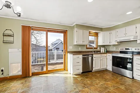 30 Yeaton Street Waterville ME 04901