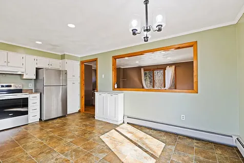 30 Yeaton Street Waterville ME 04901