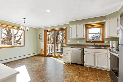30 Yeaton Street Waterville ME 04901
