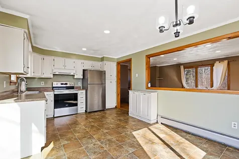 30 Yeaton Street Waterville ME 04901