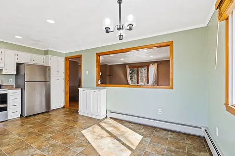 30 Yeaton Street Waterville ME 04901