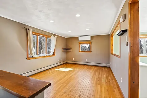 30 Yeaton Street Waterville ME 04901