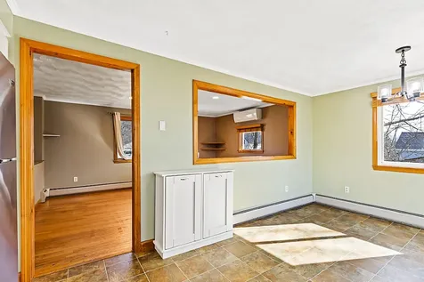 30 Yeaton Street Waterville ME 04901