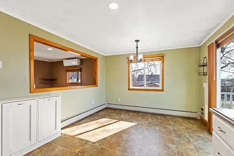 30 Yeaton Street Waterville ME 04901