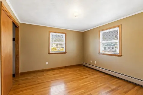 30 Yeaton Street Waterville ME 04901