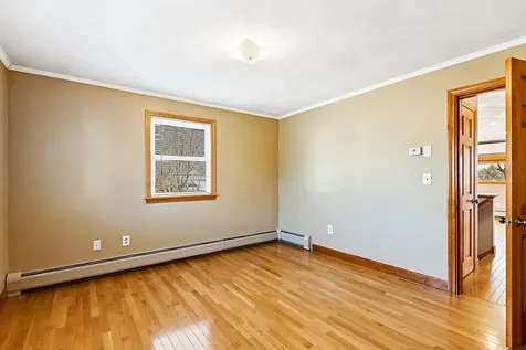30 Yeaton Street Waterville ME 04901