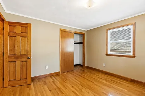 30 Yeaton Street Waterville ME 04901