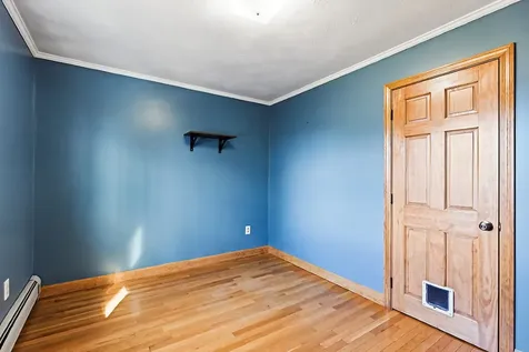 30 Yeaton Street Waterville ME 04901