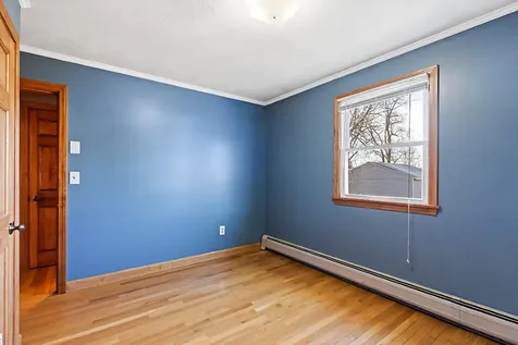 30 Yeaton Street Waterville ME 04901