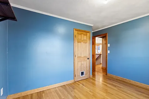 30 Yeaton Street Waterville ME 04901