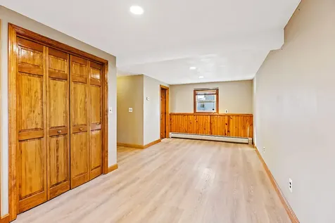 30 Yeaton Street Waterville ME 04901