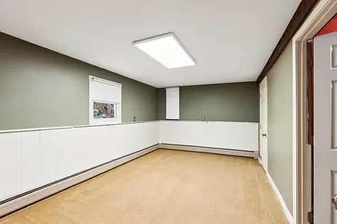 30 Yeaton Street Waterville ME 04901