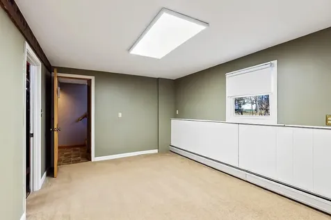 30 Yeaton Street Waterville ME 04901