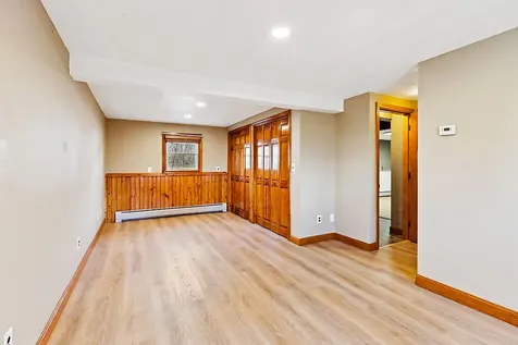 30 Yeaton Street Waterville ME 04901