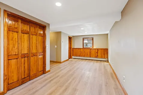 30 Yeaton Street Waterville ME 04901