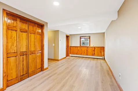 30 Yeaton Street Waterville ME 04901