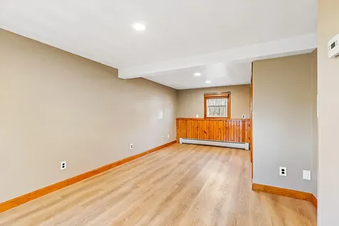 30 Yeaton Street Waterville ME 04901