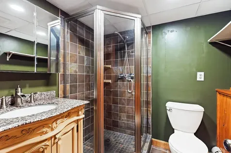30 Yeaton Street Waterville ME 04901