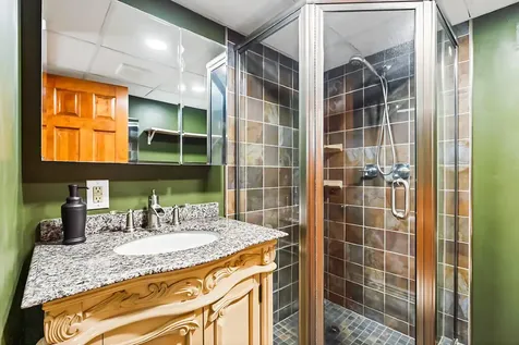 30 Yeaton Street Waterville ME 04901