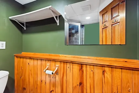 30 Yeaton Street Waterville ME 04901