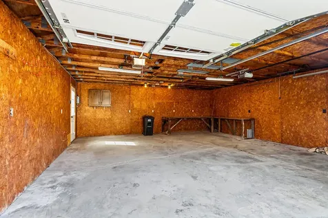 30 Yeaton Street Waterville ME 04901