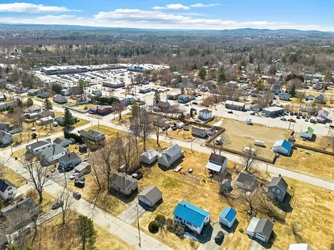30 Yeaton Street Waterville ME 04901