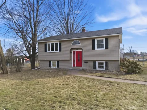 30 Yeaton Street Waterville ME 04901