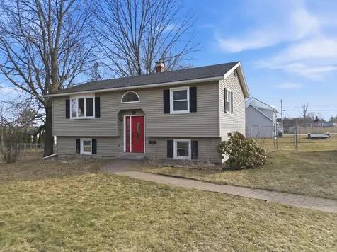 30 Yeaton Street Waterville ME 04901