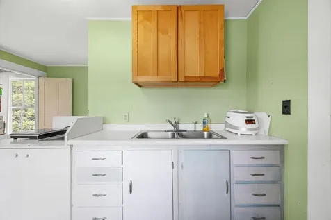 4 Union Street Ellsworth ME 04605
