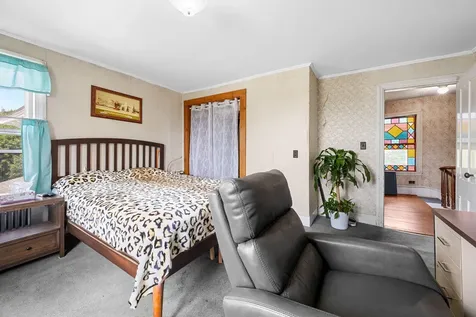4 Union Street Ellsworth ME 04605