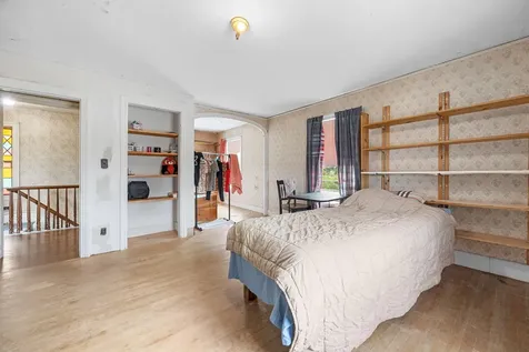 4 Union Street Ellsworth ME 04605