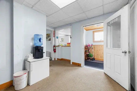 4 Union Street Ellsworth ME 04605