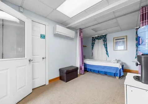 4 Union Street Ellsworth ME 04605
