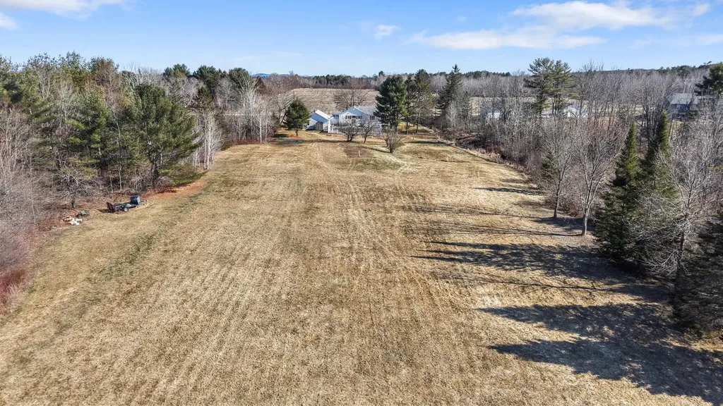 210 Billings Road Hermon ME 04401