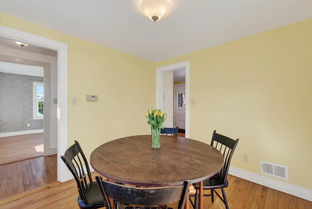 176 Carlson Street Westbrook ME 04092