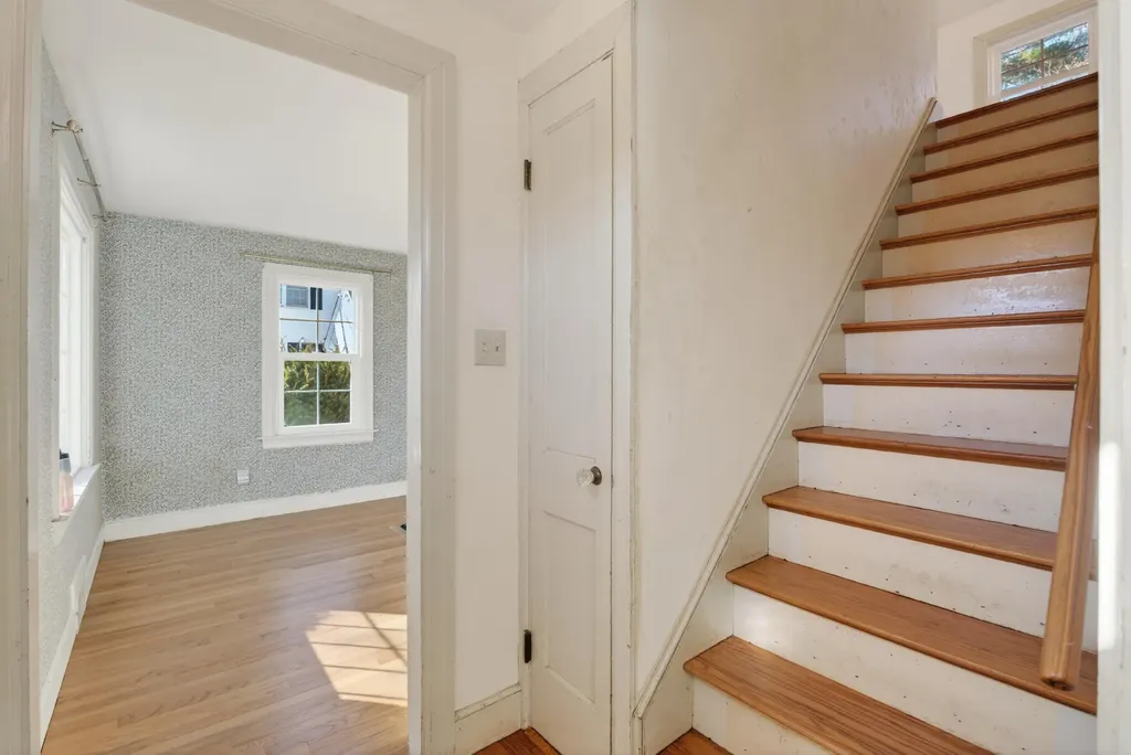 176 Carlson Street Westbrook ME 04092
