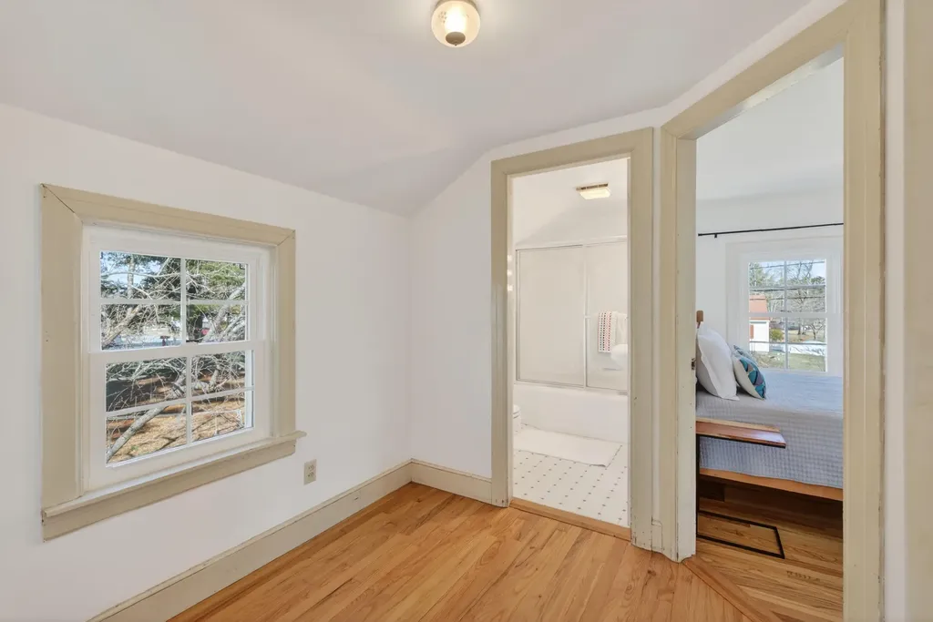 176 Carlson Street Westbrook ME 04092