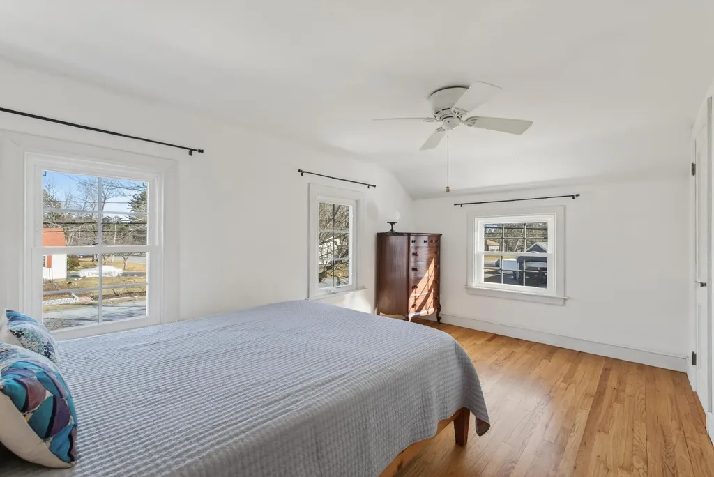 176 Carlson Street Westbrook ME 04092