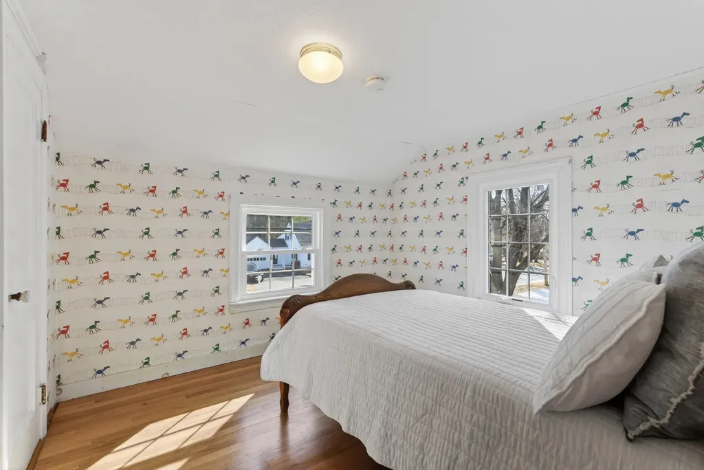 176 Carlson Street Westbrook ME 04092