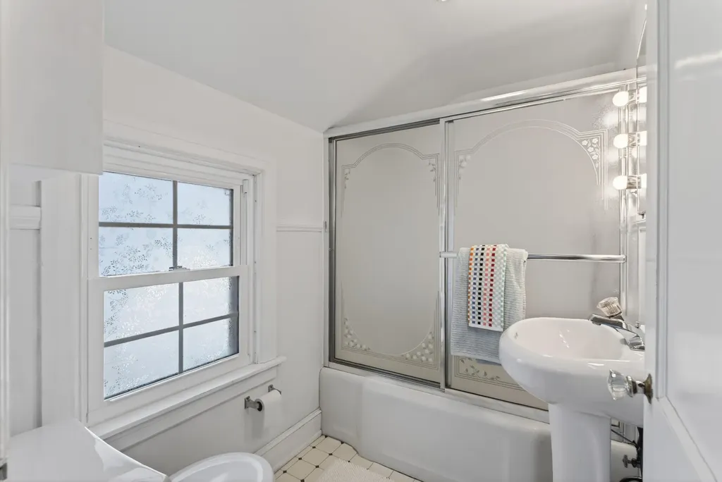 176 Carlson Street Westbrook ME 04092
