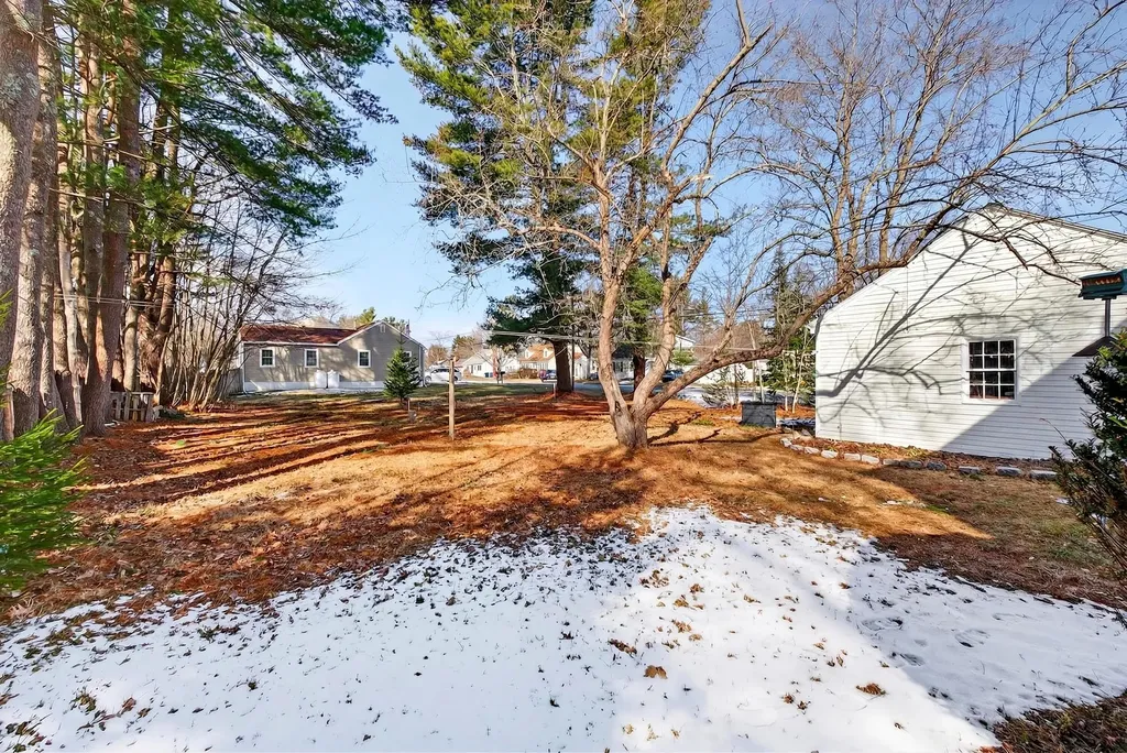 176 Carlson Street Westbrook ME 04092