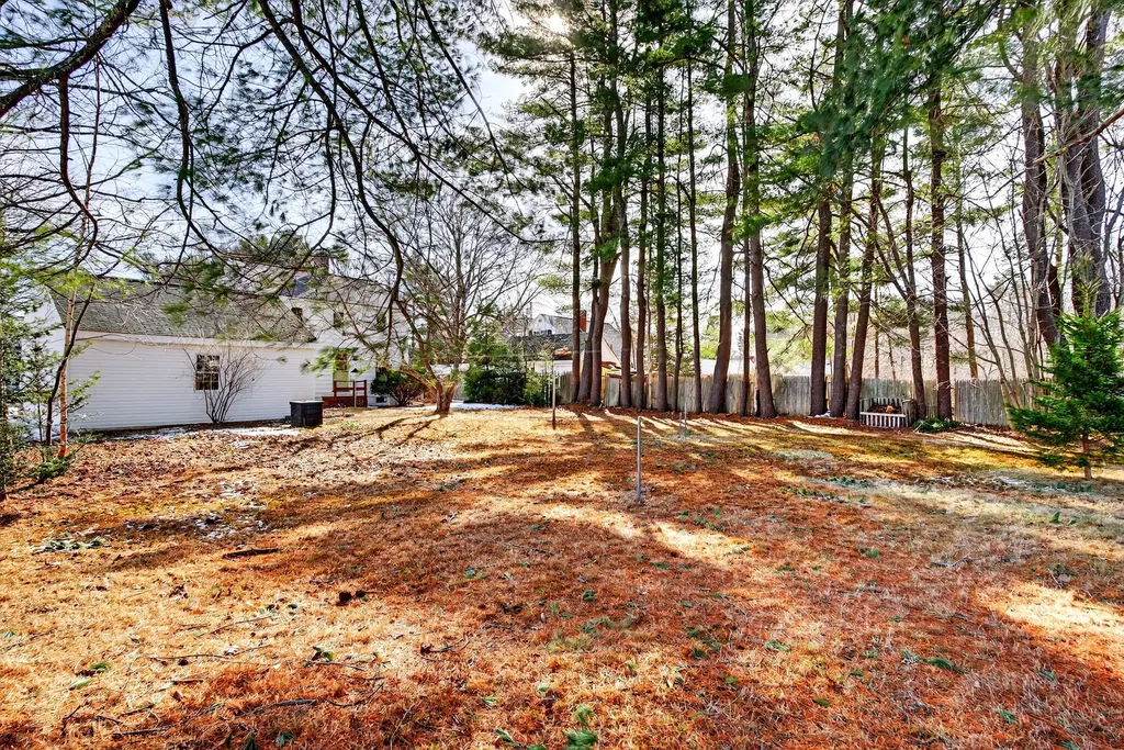 176 Carlson Street Westbrook ME 04092