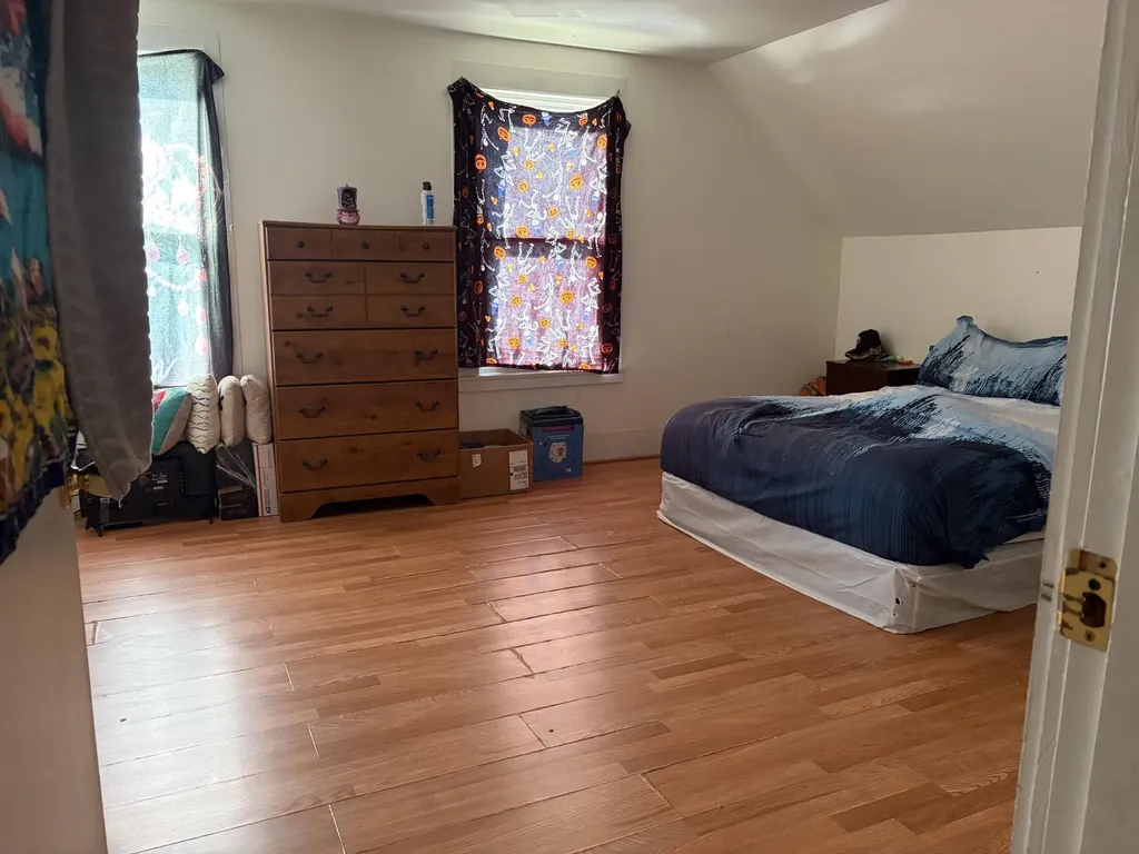 10 Madison Street Anson ME 04958