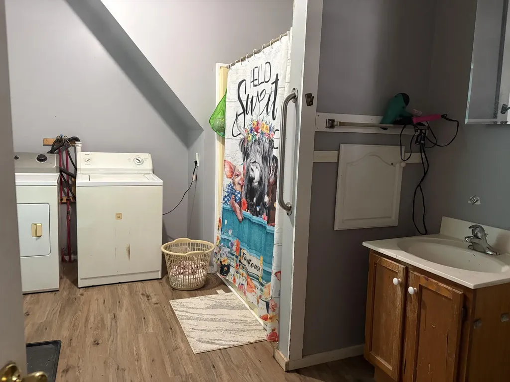 10 Madison Street Anson ME 04958