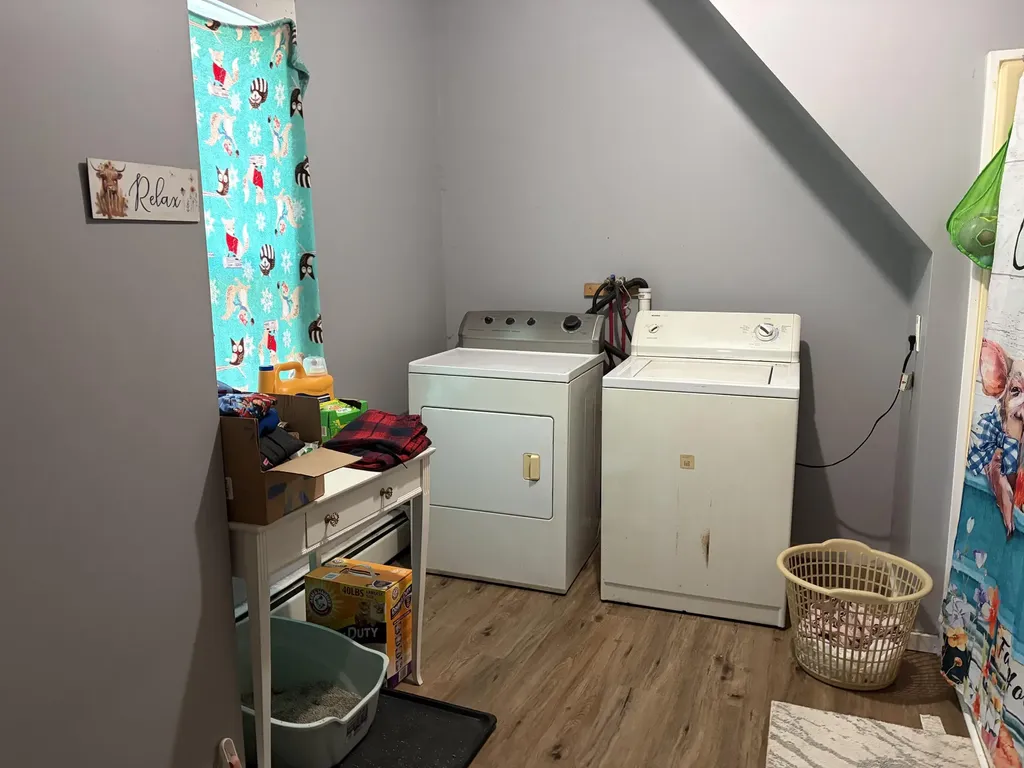 10 Madison Street Anson ME 04958