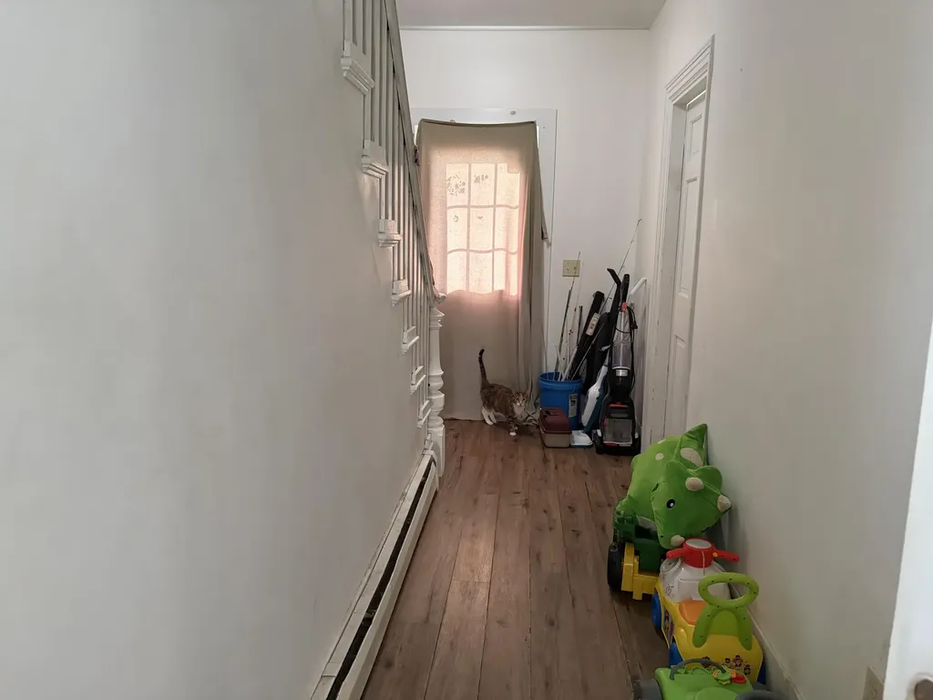 10 Madison Street Anson ME 04958