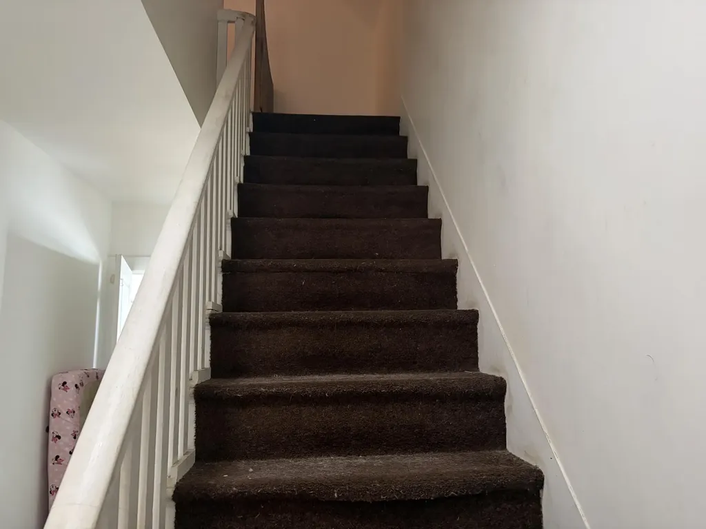 10 Madison Street Anson ME 04958
