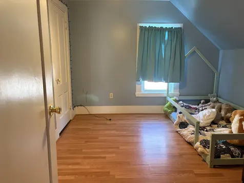 10 Madison Street Anson ME 04958