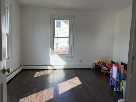 10 Madison Street Anson ME 04958